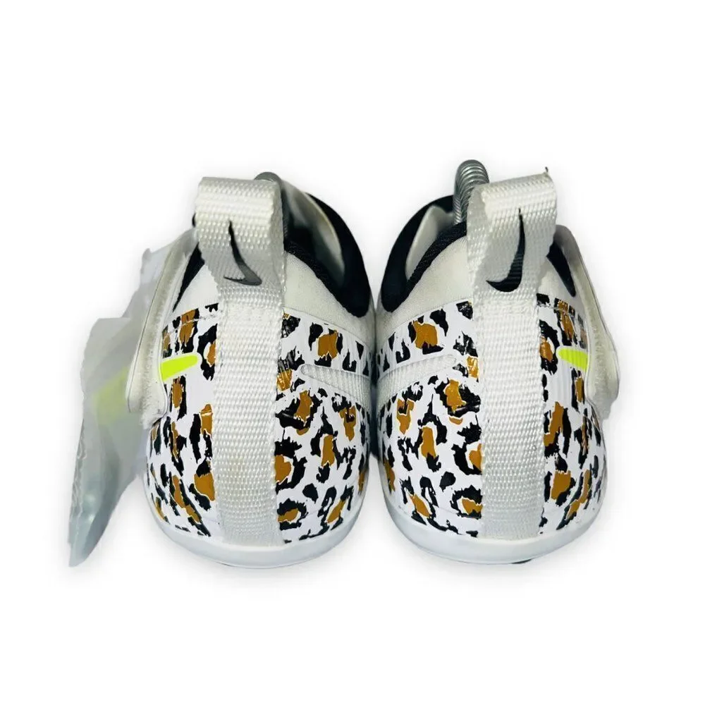 Nike SuperRep Cycle 'Leopard' CJ0775-177‎